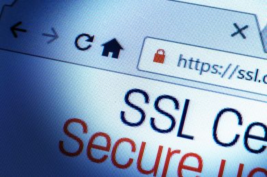 Cos’è l’https, e perché Google boccerà i siti che ne sono sprovvisti