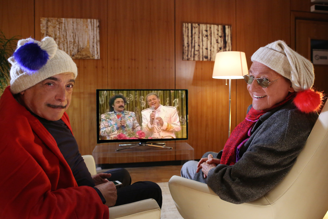 Sanremo 2018: gli ospiti e la scaletta della terza serata Sanremo 2018: gli ospiti e la scaletta della terza serata