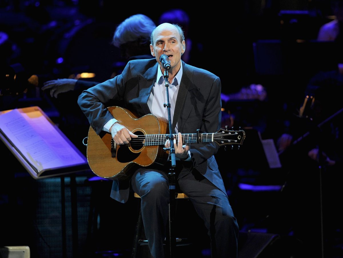 Sanremo 2018: gli ospiti e la scaletta della terza serata Sanremo 2018: gli ospiti e la scaletta della terza serata