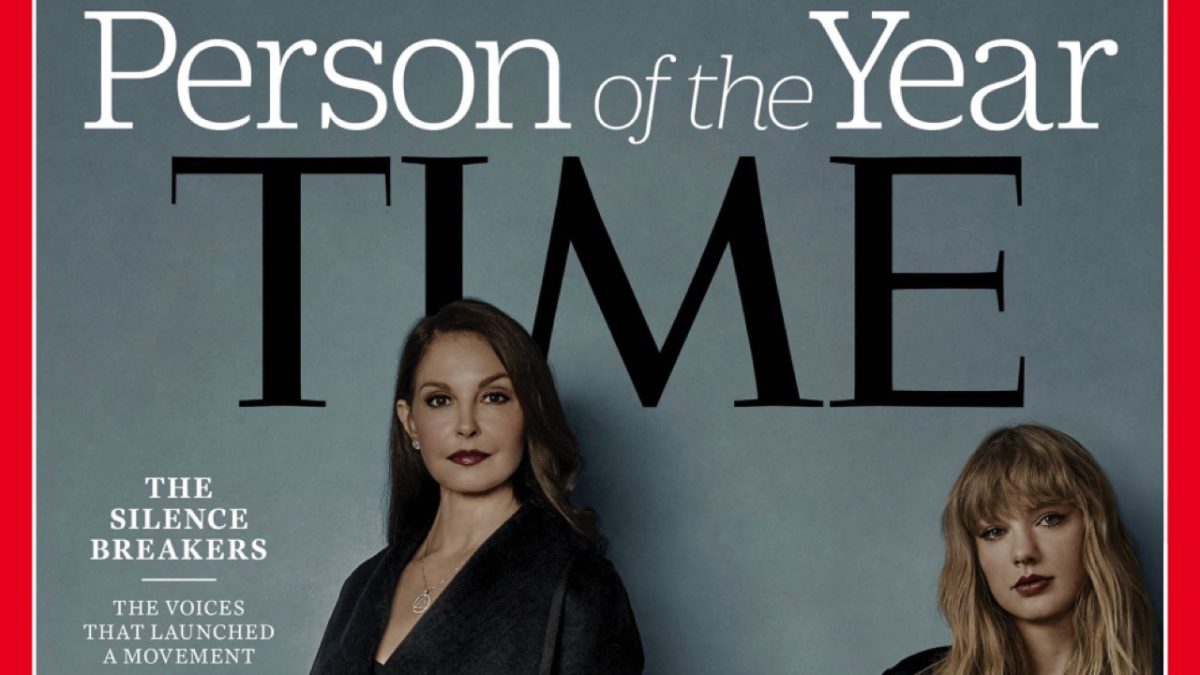 Galleria foto '#WoYeShi, com’è nato e che cos’è il #MeToo cinese' - foto 16