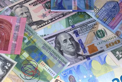 I 10 marchi di maggior valore nel 2018