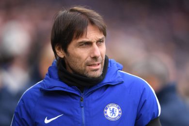 Conte verso il ritorno in Italia: nazionale, Inter e Milan, ecco a chi serve