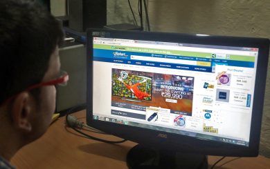 Shopping online, addio ai prezzi gonfiati per chi compra in altri Paesi Ue