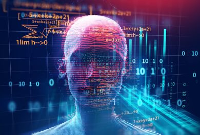 Recruiting: come l’intelligenza artificiale sta cambiando le cose