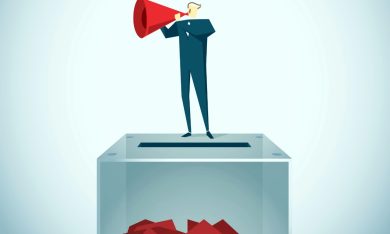 Elezioni: dopo Macerata dibattito politico senza argomenti