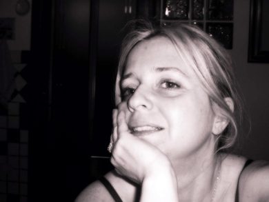 Come il biotestamento ha aiutato a morire con dignità Patrizia Cocco