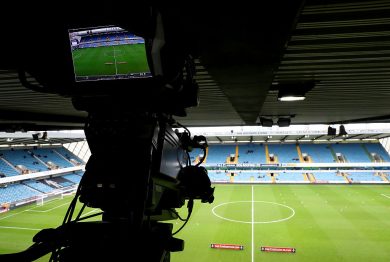 Serie A, i diritti tv a Mediapro. Cosa cambia per i tifosi e perché Sky ricorre