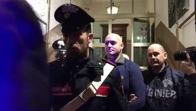 Le posizioni dei partiti sul caso Traini