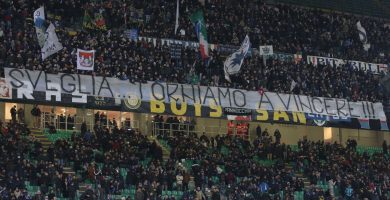 Inter, tutti i motivi della crisi. Anche Spalletti ha colpe nel crollo