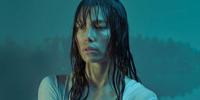 The Sinner: la serie tv cult con Jessica Biel
