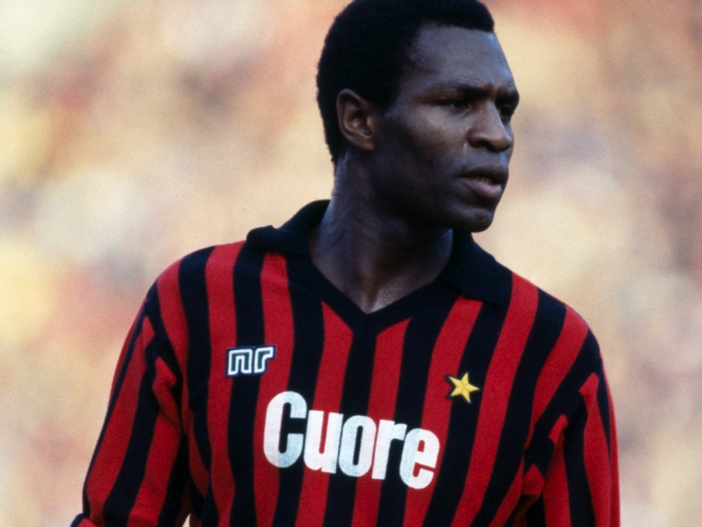 Luther Blisset compie 60 anni: da calciatore a collettivo letterario