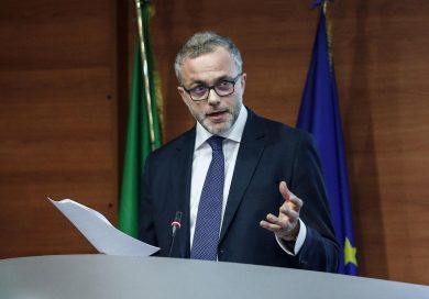 Evasione, da dove arrivano i 20 miliardi recuperati nel 2017