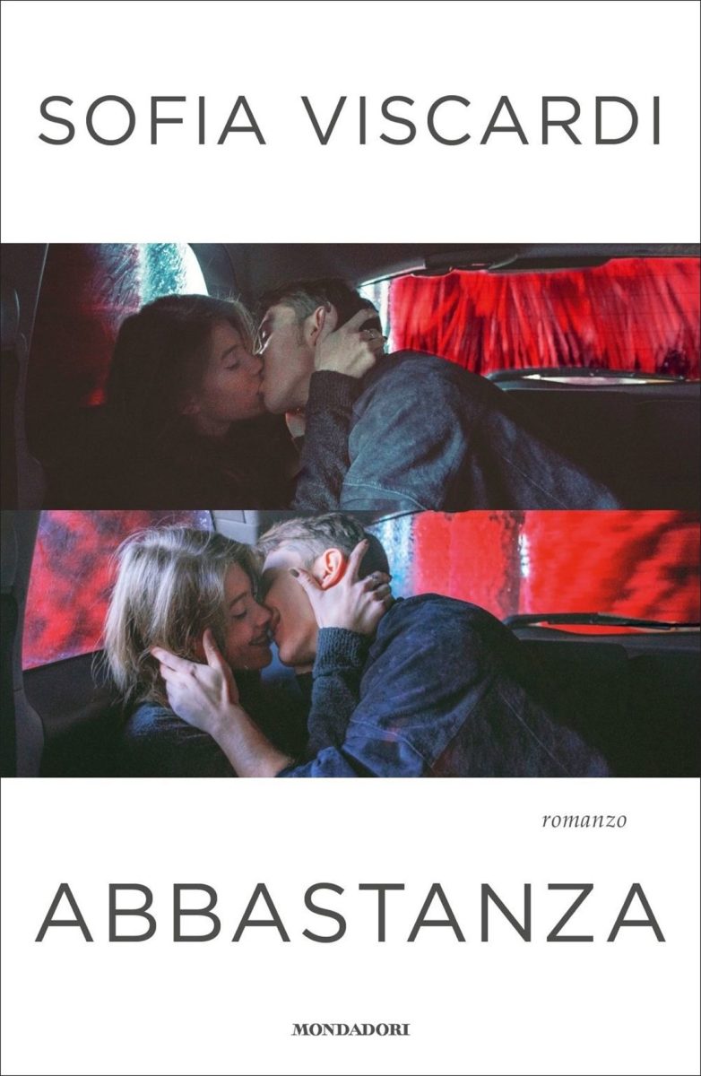 10 libri di successo in uscita a febbraio 2018 10 libri di successo in uscita a febbraio 2018