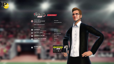 Videogame – Top 5 di Gennaio