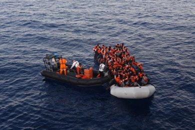 Operazione Themis, tutto quello che c’è da sapere