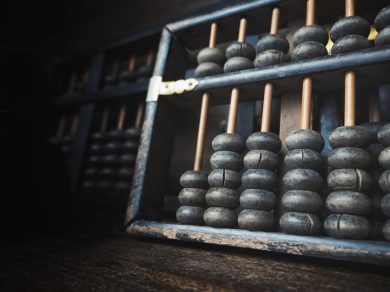 Le ipotesi di alleanze impossibili post elettorali