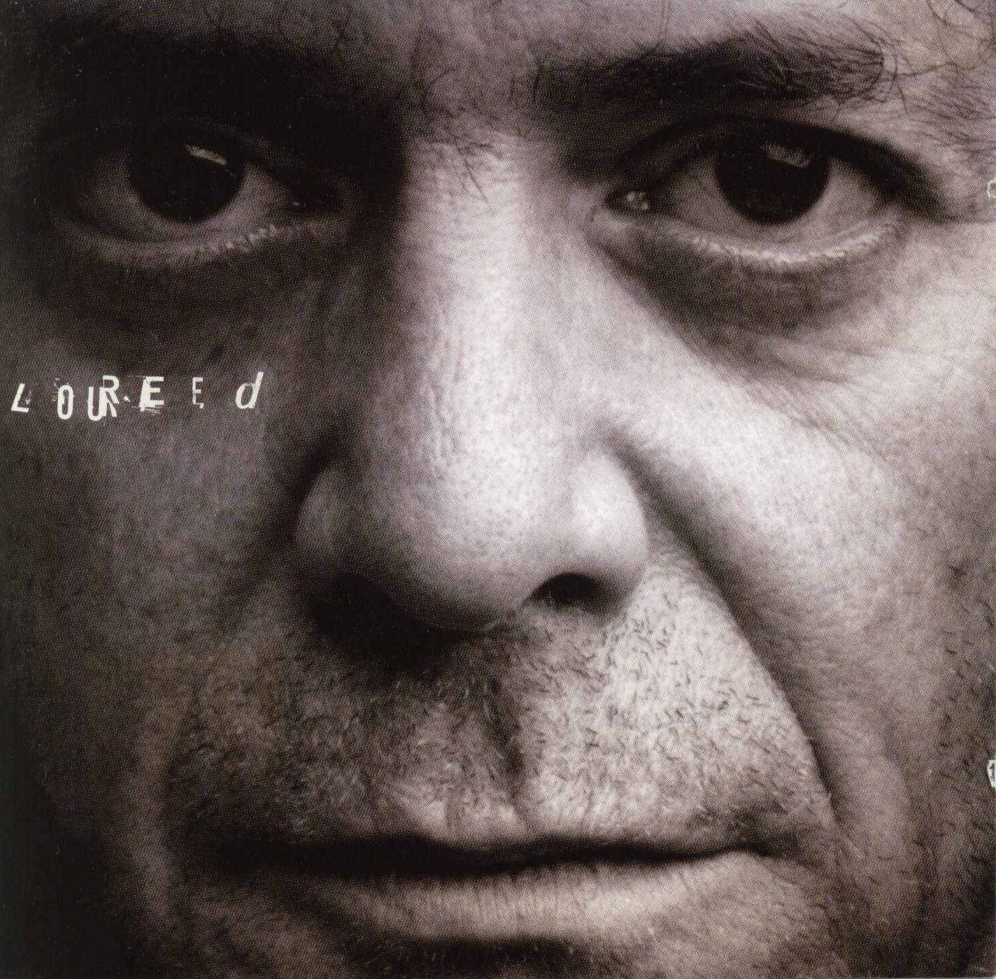 Lou Reed, Perfect night: live in London: la bellezza dell’ascolto in vinile Lou Reed, Perfect night: live in London: la bellezza dell’ascolto in vinile