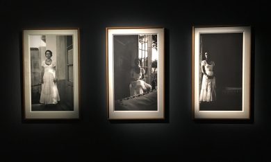 Frida Kahlo e i libri che la raccontano