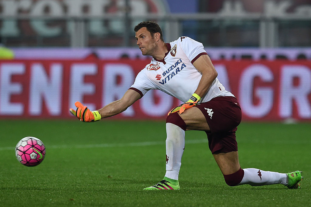 Calciomercato 2017-2018: tutti i trasferimenti della Serie A Calciomercato 2017-2018: tutti i trasferimenti della Serie A