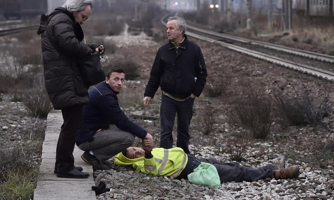 Incidente di Pioltello, una settimana dopo: ecco che cosa sappiamo Incidente di Pioltello, una settimana dopo: ecco che cosa sappiamo