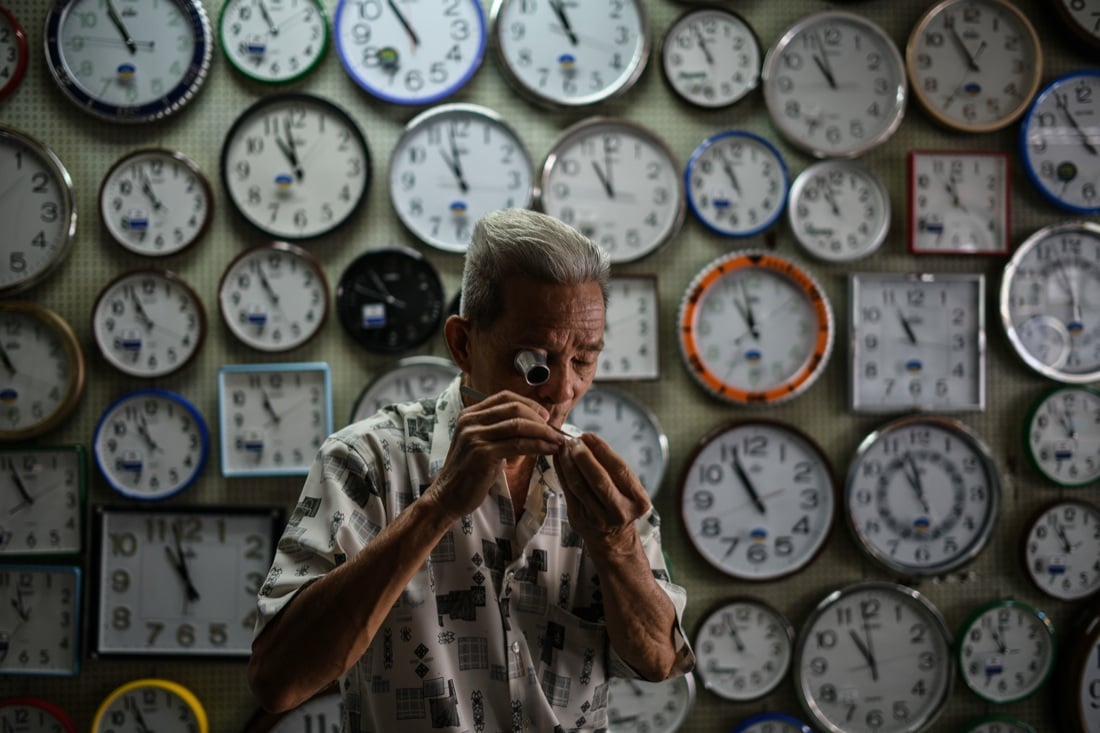 Le foto più belle della settimana: dal 24 al 30 marzo Le foto più belle della settimana: dal 24 al 30 marzo