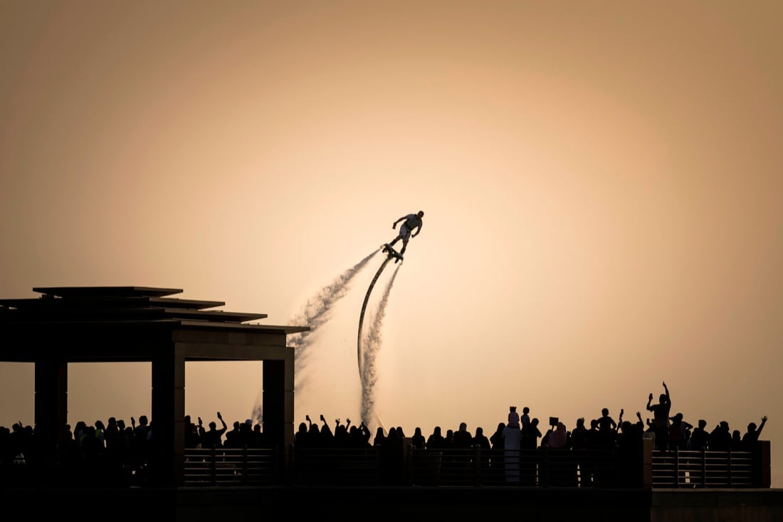 Le foto più belle della settimana: dal 24 al 30 marzo Le foto più belle della settimana: dal 24 al 30 marzo