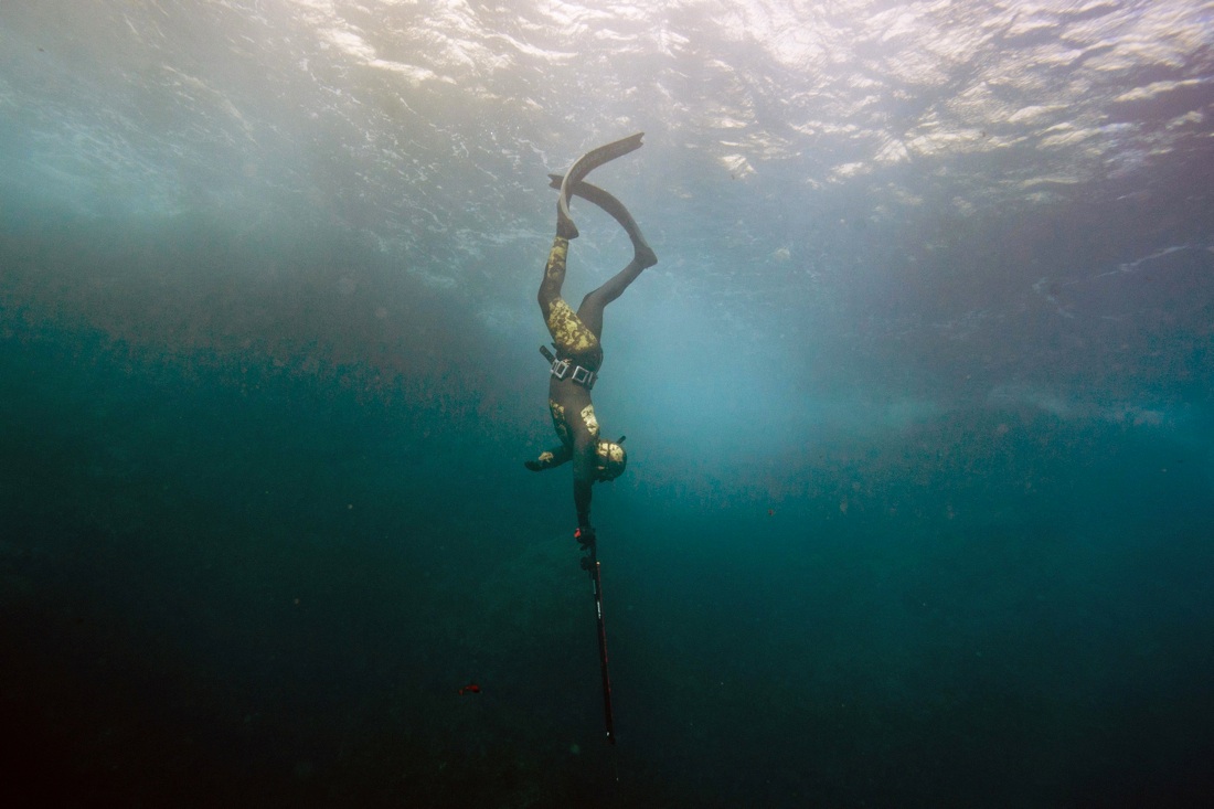 Le foto più belle della settimana: dal 24 al 30 marzo Le foto più belle della settimana: dal 24 al 30 marzo