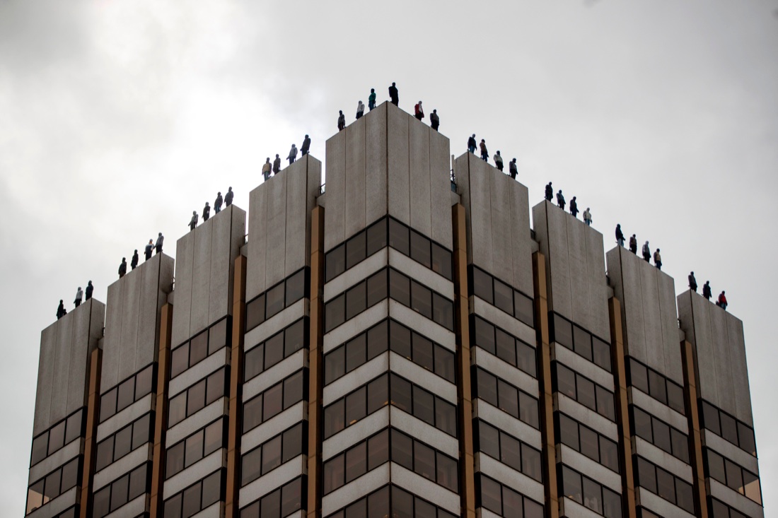 Le foto più belle della settimana: dal 24 al 30 marzo Le foto più belle della settimana: dal 24 al 30 marzo