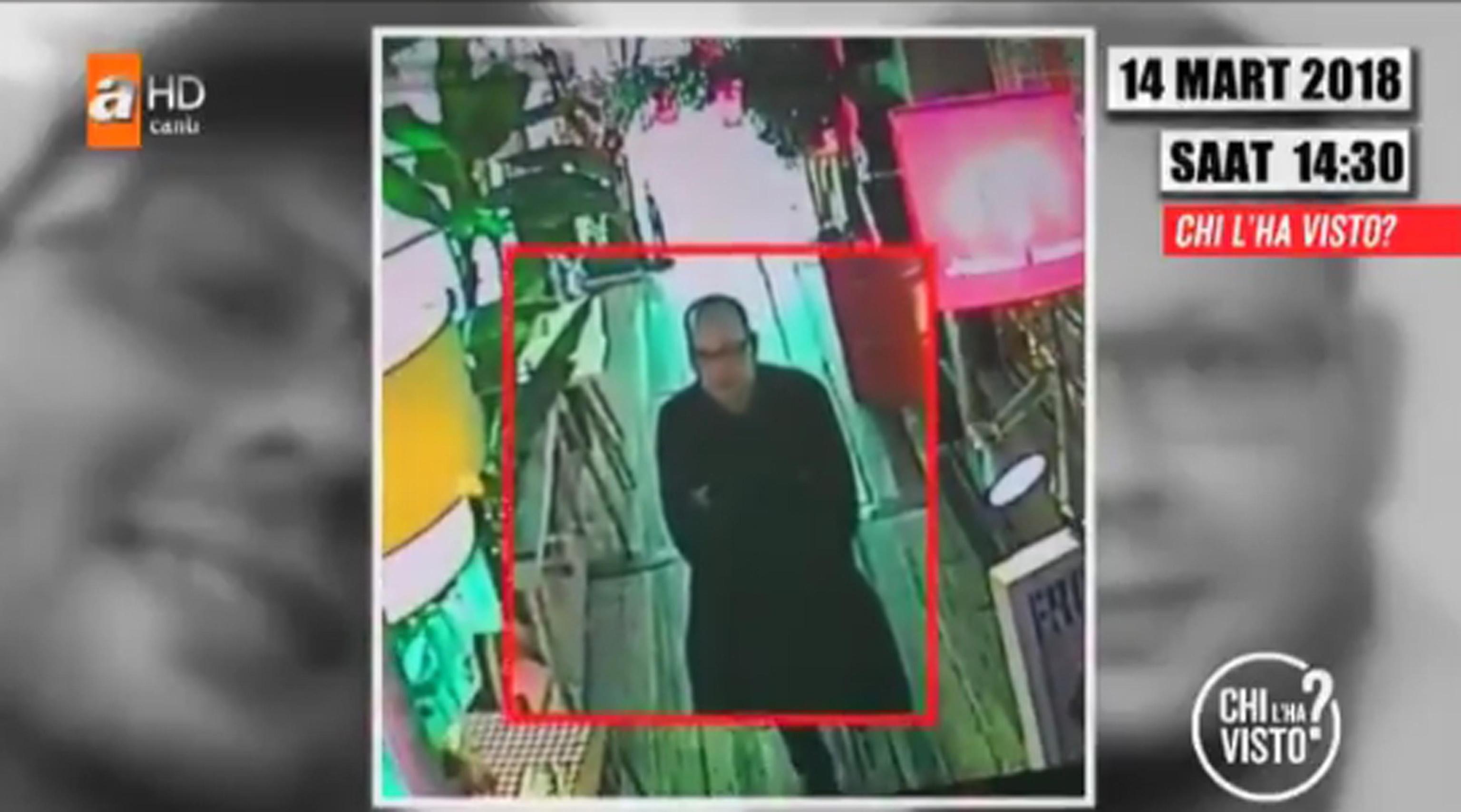 Chi era Alessandro Fiori, l’italiano morto a Istanbul