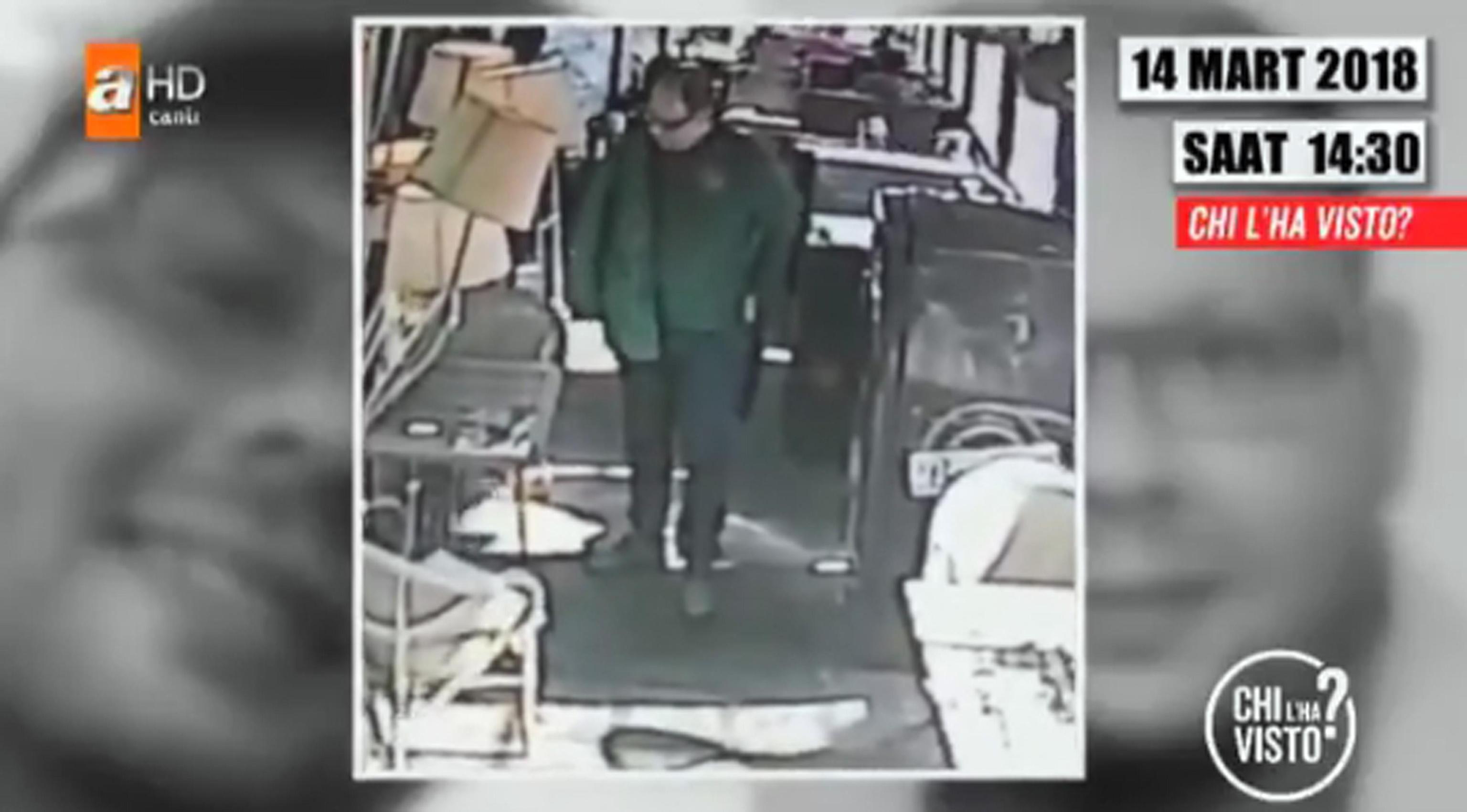 Chi era Alessandro Fiori, l’italiano morto a Istanbul