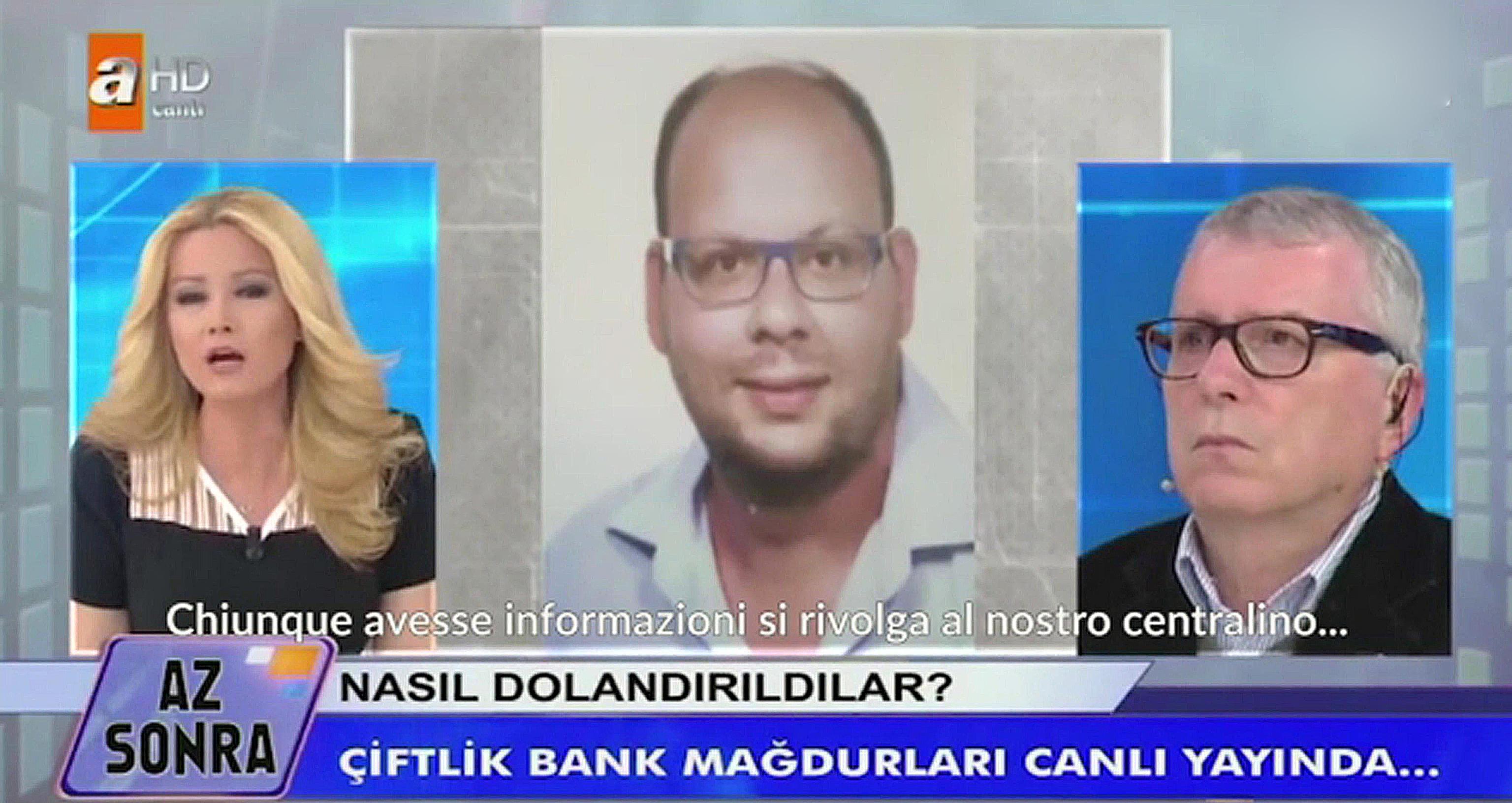 Chi era Alessandro Fiori, l’italiano morto a Istanbul