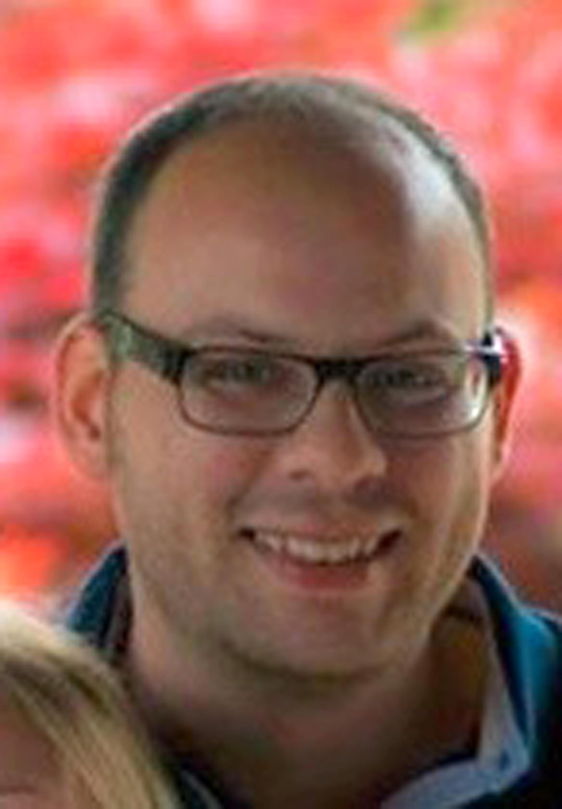 Chi era Alessandro Fiori, l’italiano morto a Istanbul