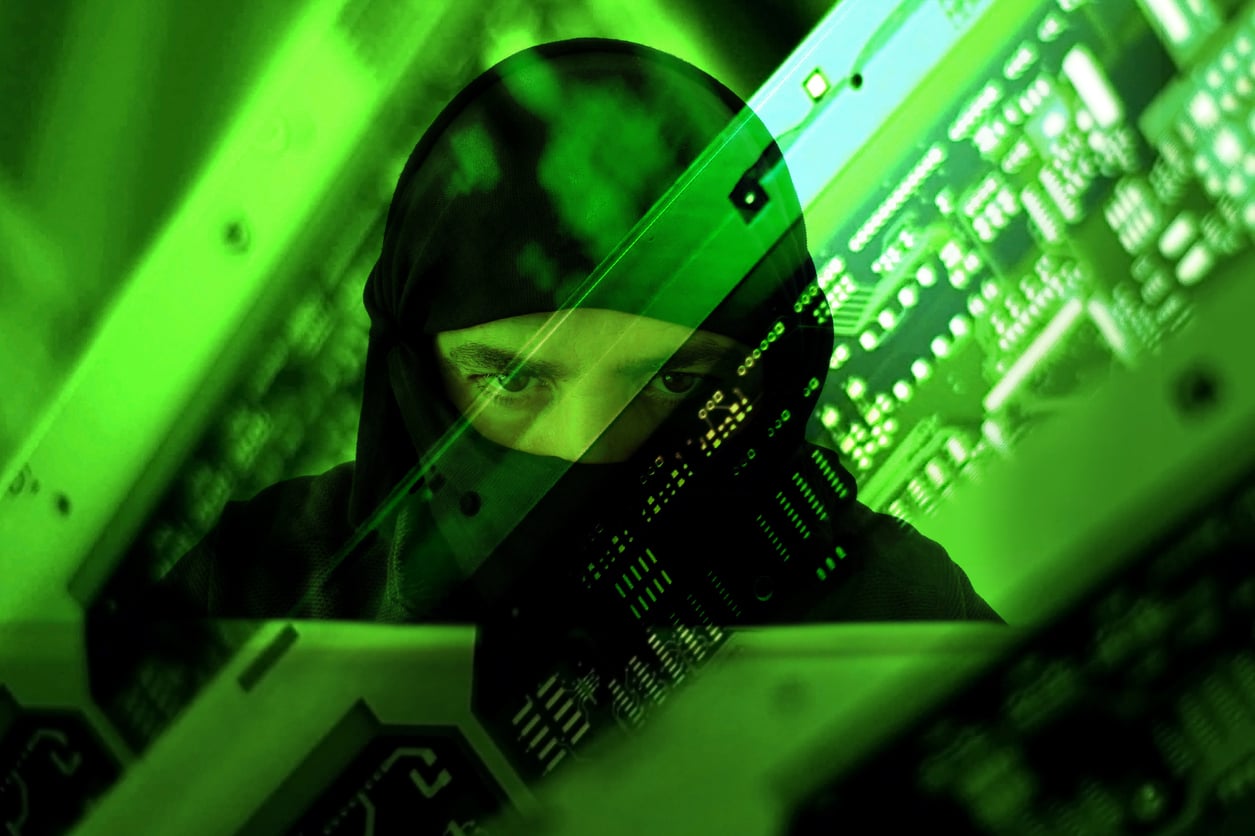 I due volti della Jihad in Europa, tra il pericolo passato e l’attacco imminente I due volti della Jihad in Europa, tra il pericolo passato e l’attacco imminente