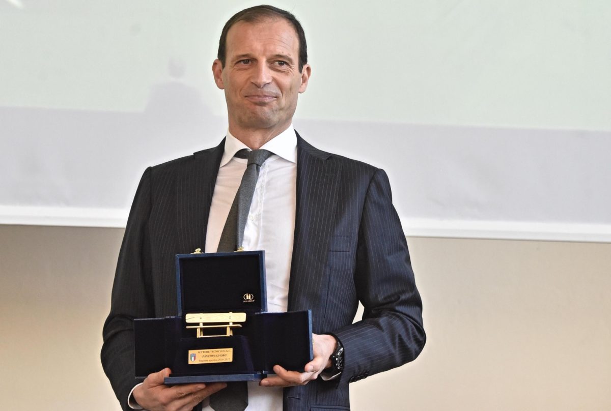 Galleria foto 'Le foto del giorno – 30/03/18' - foto 45