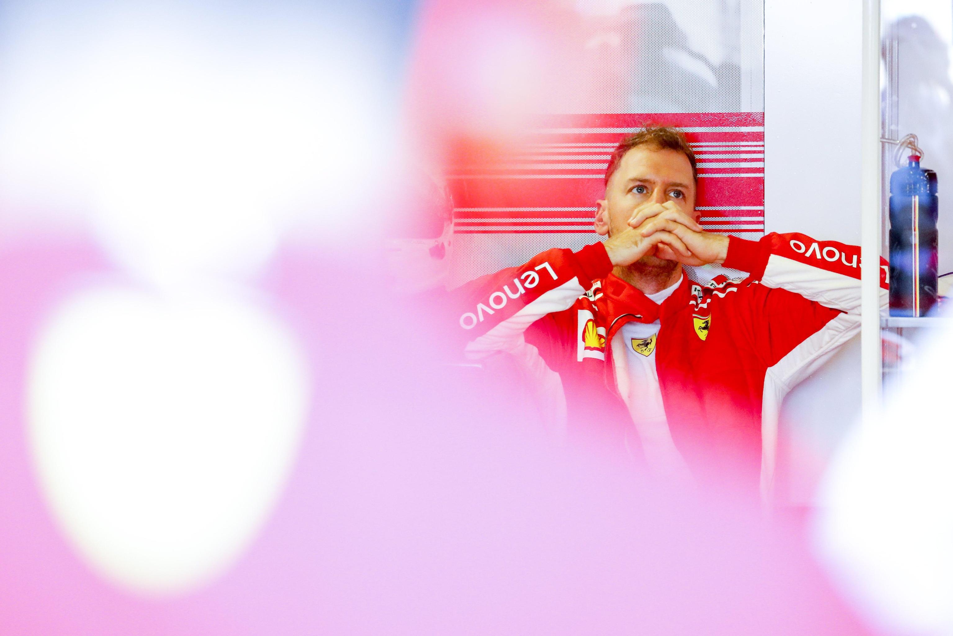 Le foto del giorno – 30/03/18