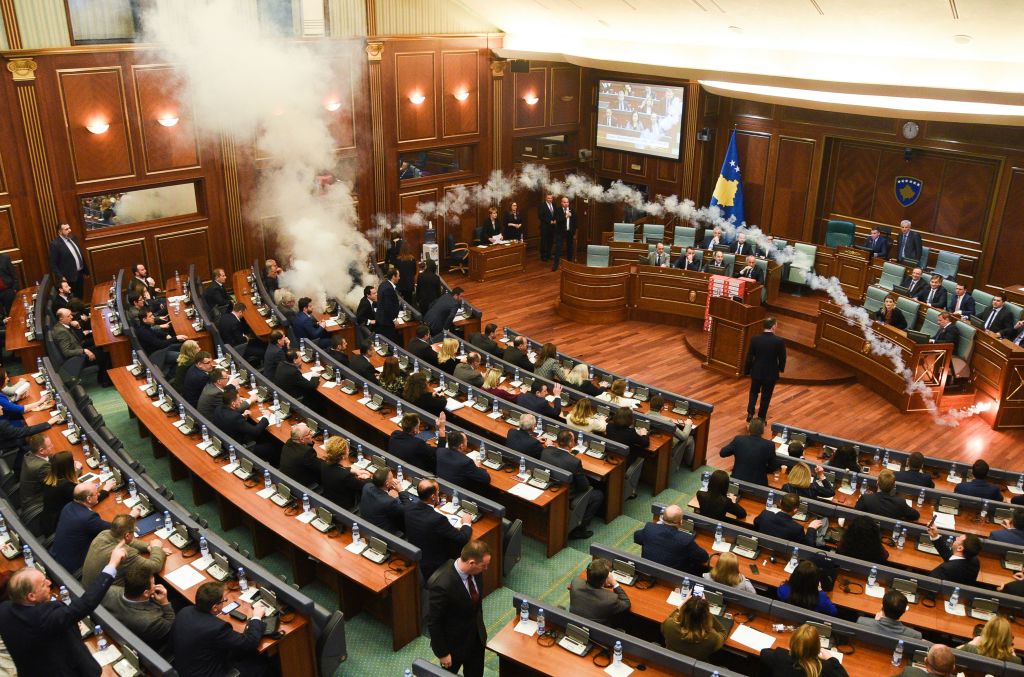 Le foto del giorno – 30/03/18