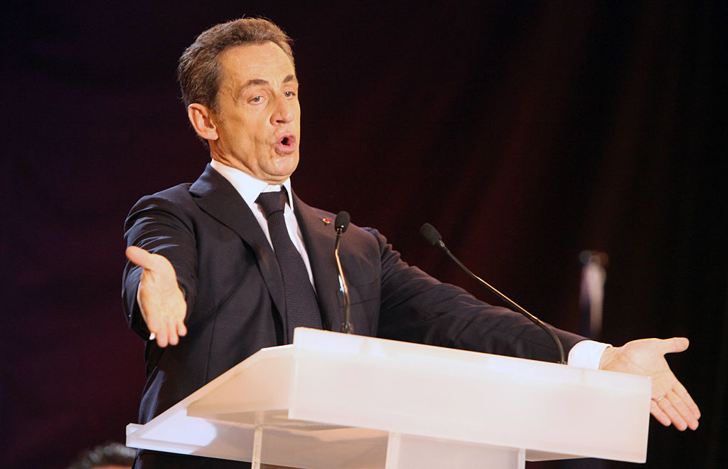 Le foto del giorno – 30/03/18