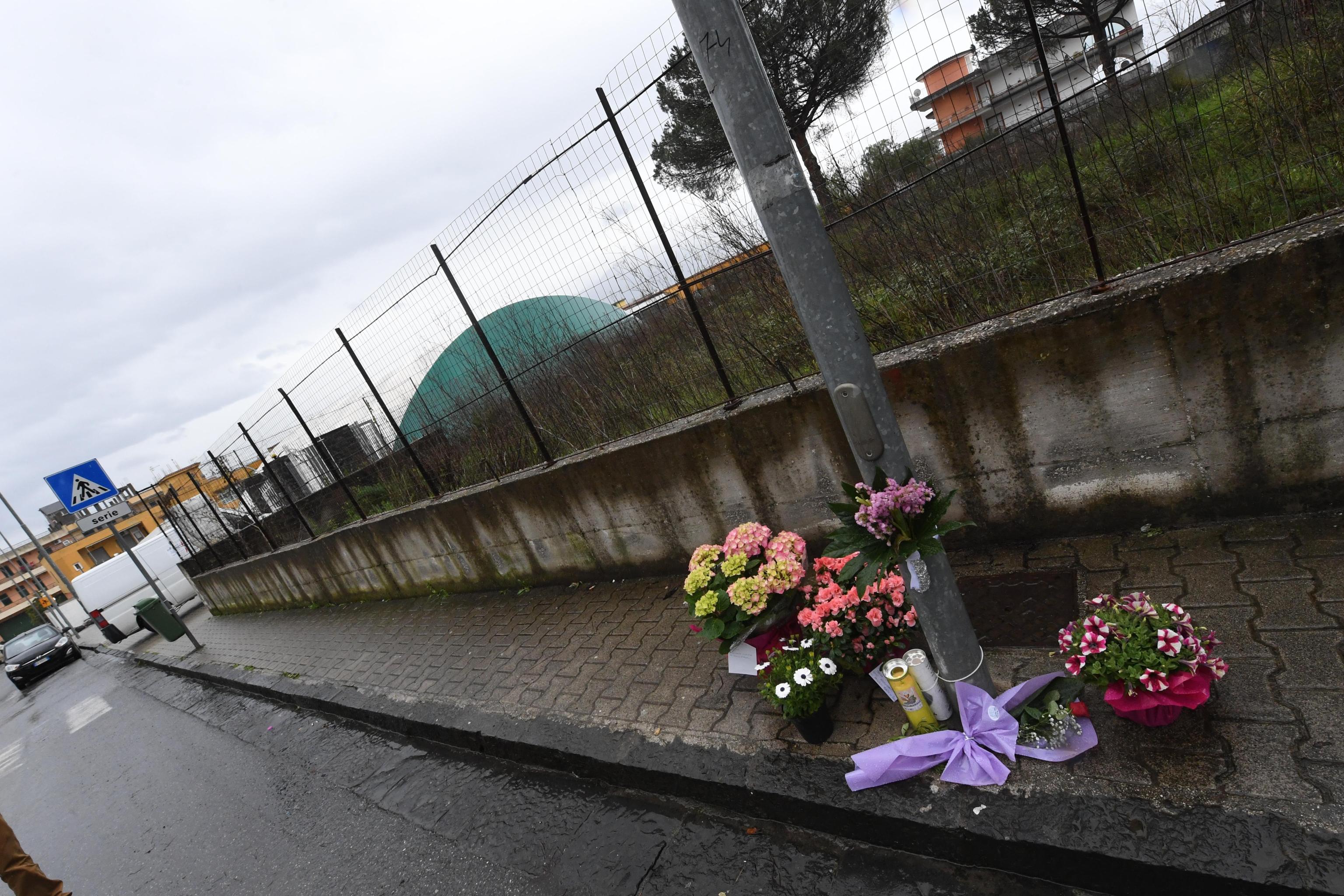 Le foto del giorno – 30/03/18