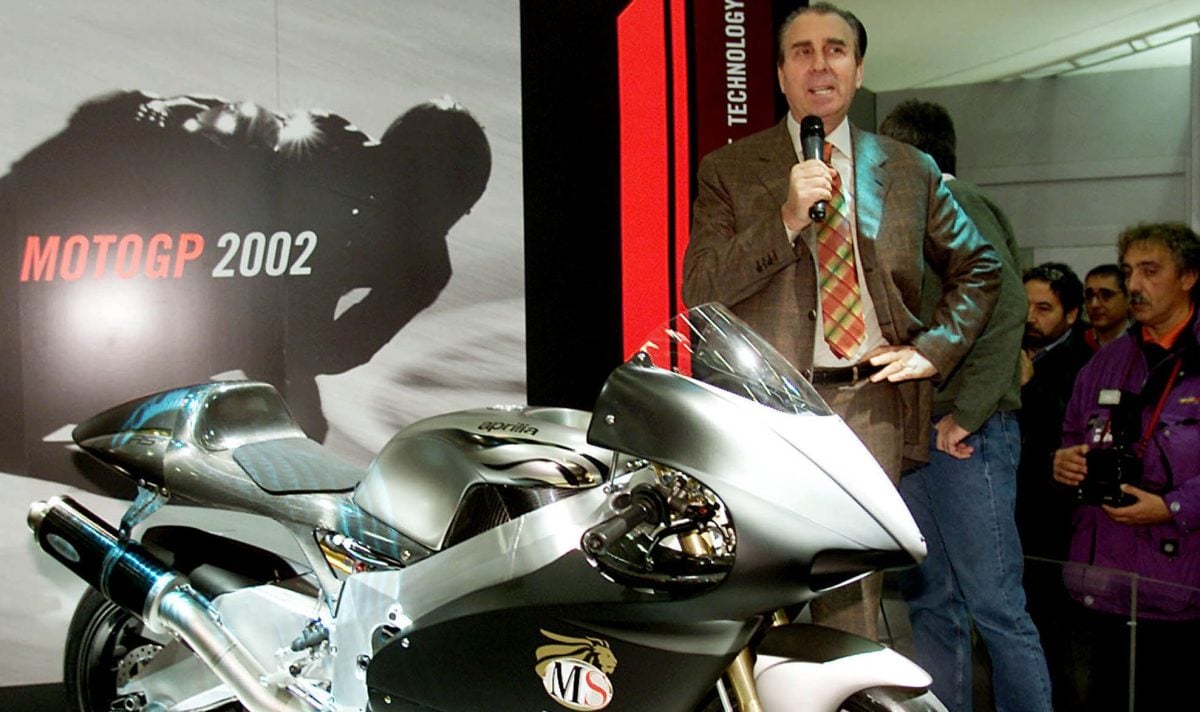 Le foto del giorno – 30/03/18