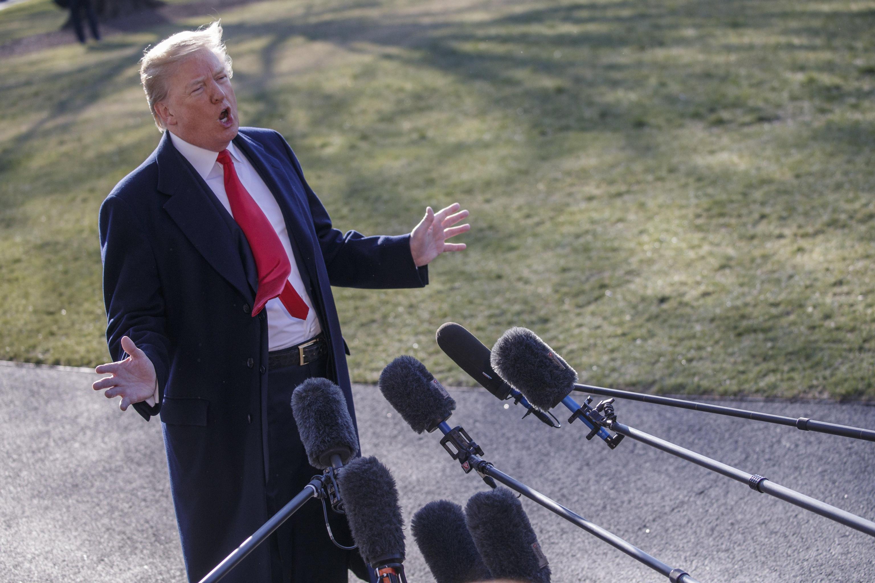 Le foto del giorno – 30/03/18