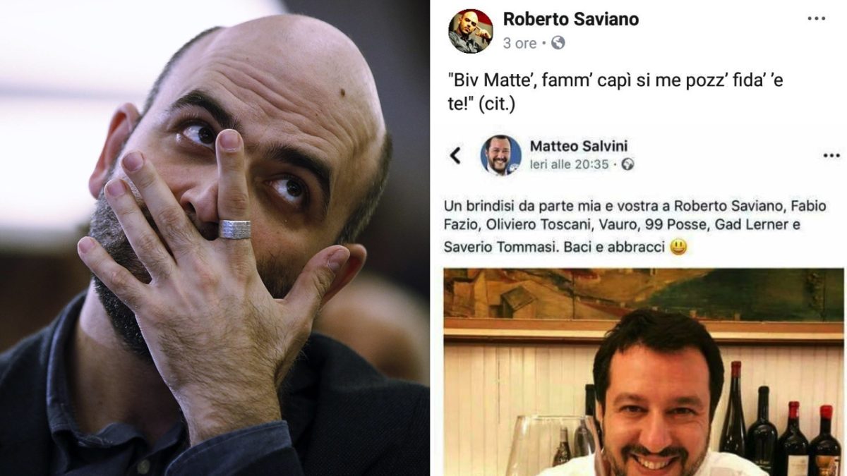 Le foto del giorno – 30/03/18