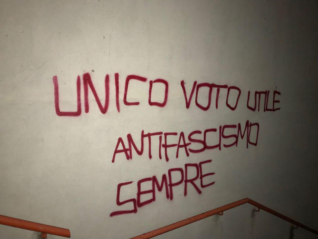 Le foto del giorno – 30/03/18