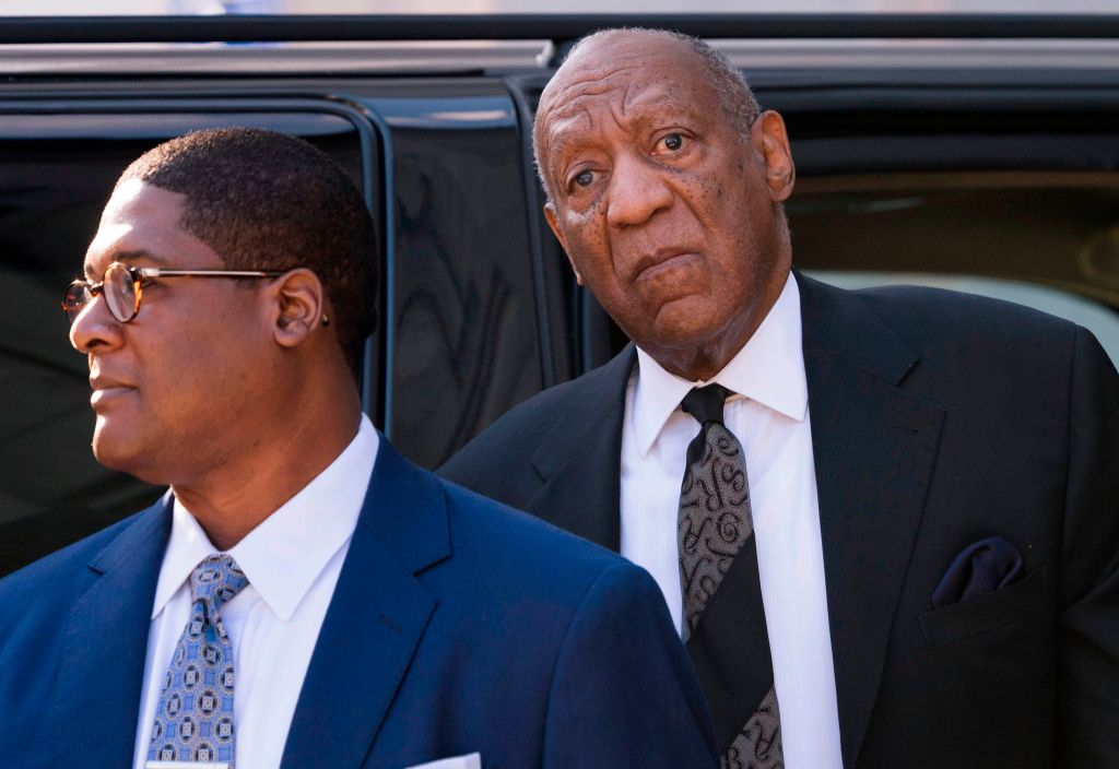 Le foto del giorno – 30/03/18