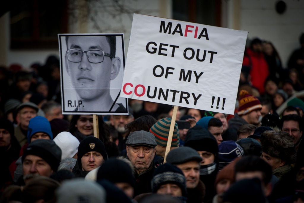 Le foto del giorno – 30/03/18