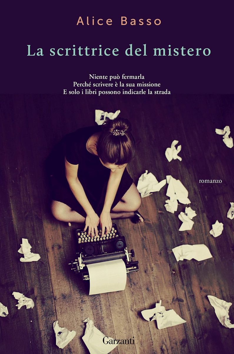 10 libri di successo in uscita ad aprile 2018