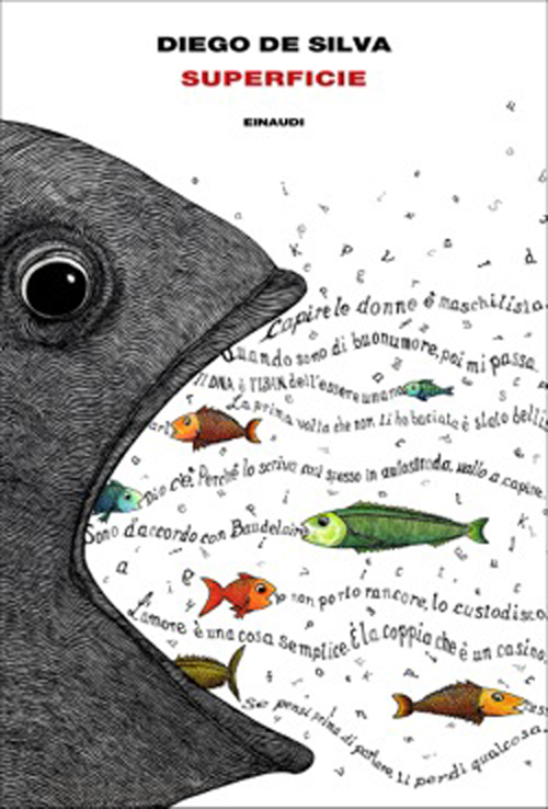 10 libri di successo in uscita ad aprile 2018