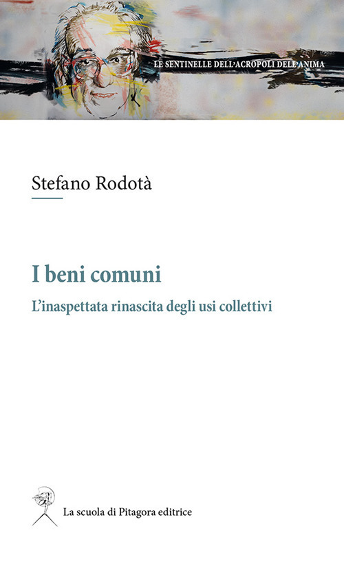 10 libri di successo in uscita ad aprile 2018