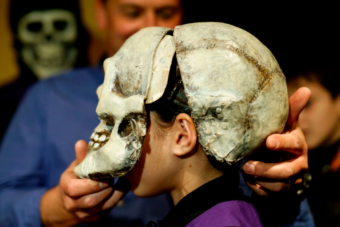 La Pasqua 2018 nel mondo – FOTO