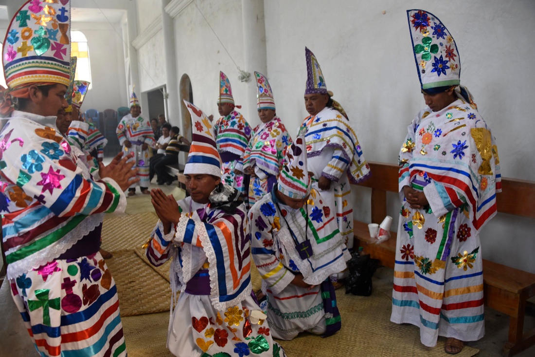 La Pasqua 2018 nel mondo – FOTO