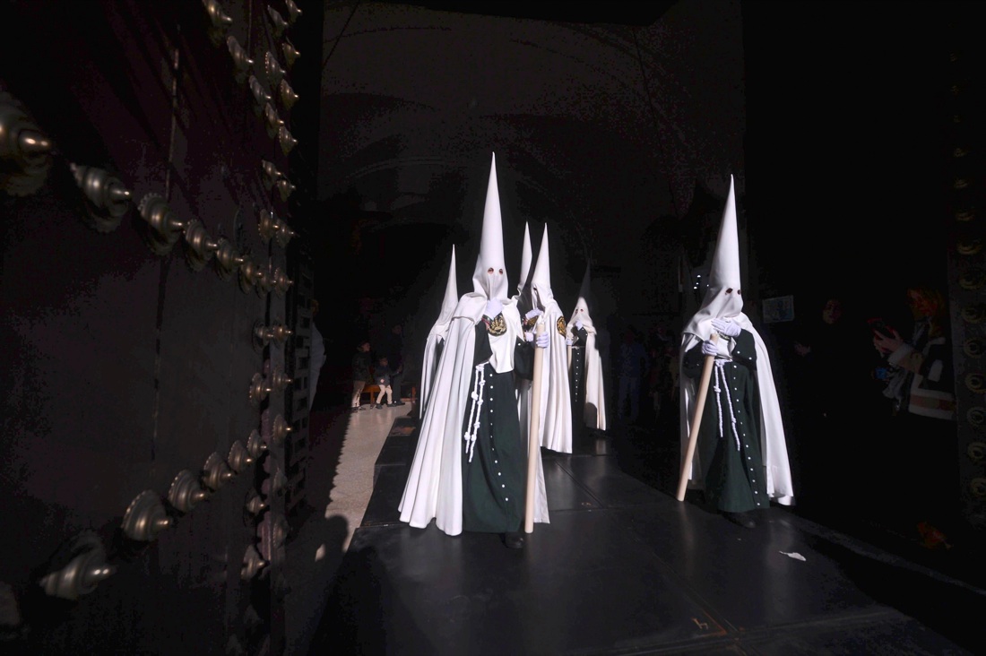 La Pasqua 2018 nel mondo – FOTO